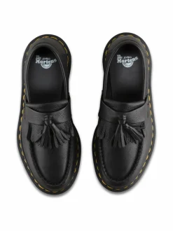 Adrian-nahkaloaferit