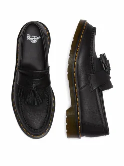 Adrian-nahkaloaferit