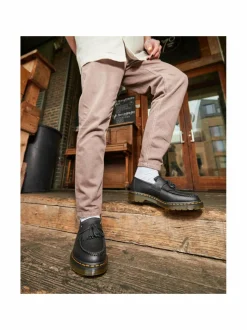 Adrian-nahkaloaferit