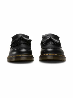 Adrian-nahkaloaferit