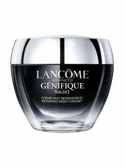 Advanced Génifique -yövoide, 50 ml