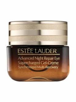 Advanced Night Repair Eye Gel Cream -silmänympärysvoide