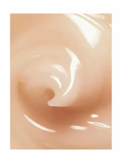 Advanced Night Repair Eye Gel Cream -silmänympärysvoide