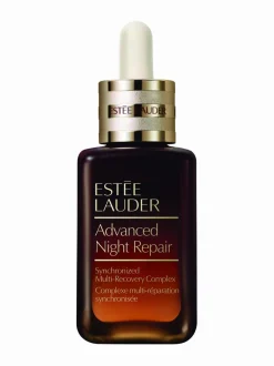 Advanced Night Repair Serum -seerumi, 30 ml