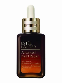 Advanced Night Repair Serum -seerumi 50 ml