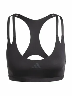 Aeroimpact Luxe Training -urheiluliivit