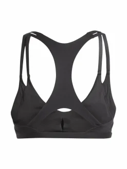 Aeroimpact Luxe Training -urheiluliivit