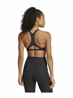 Aeroimpact Luxe Training -urheiluliivit