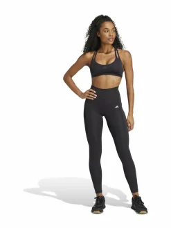 Aeroimpact Luxe Training -urheiluliivit