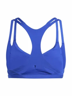 Aeroimpact Luxe Training -urheiluliivit