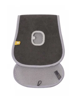 AeroMoov istuinpehmuste turvakaukaloon