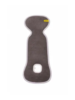 AeroMoov istuinpehmuste turvakaukaloon