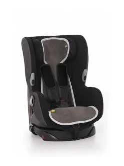 AeroMoov istuinpehmuste turvaistuimeen