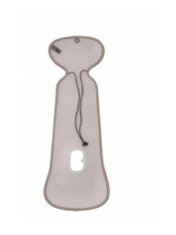 AeroMoov istuinpehmuste turvaistuimeen