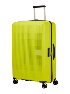 AEROSTEP SPINNER 77/28 EXP TSA