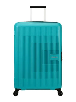 AEROSTEP SPINNER 77/28 EXP TSA