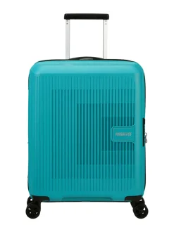 AEROSTEP SPINNER 55/20 EXP TSA