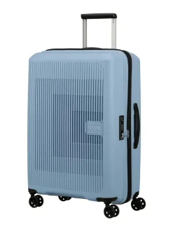 AEROSTEP SPINNER 67/24 EXP TSA