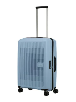 AEROSTEP SPINNER 67/24 EXP TSA