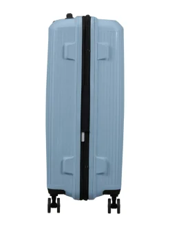 AEROSTEP SPINNER 67/24 EXP TSA