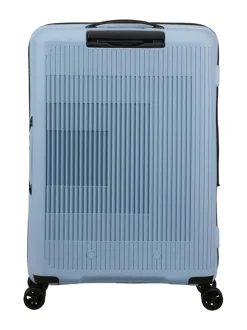 AEROSTEP SPINNER 67/24 EXP TSA