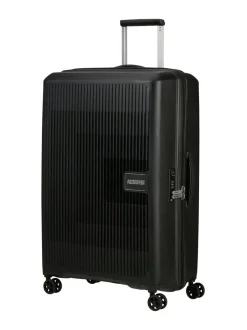 AEROSTEP SPINNER 77/28 EXP TSA