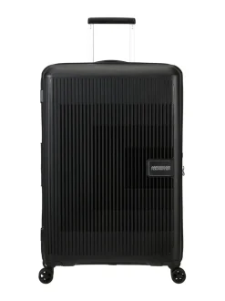 AEROSTEP SPINNER 77/28 EXP TSA