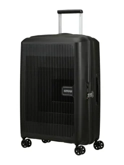 AEROSTEP SPINNER 67/24 EXP TSA