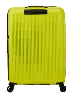 AEROSTEP SPINNER 67/24 EXP TSA