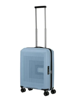 AEROSTEP SPINNER 55/20 EXP TSA