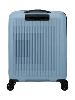 AEROSTEP SPINNER 55/20 EXP TSA