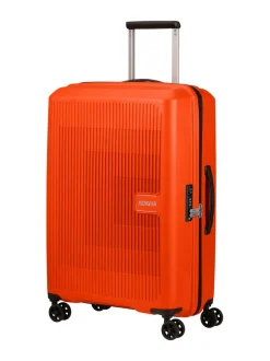 AEROSTEP SPINNER 67/24 EXP TSA