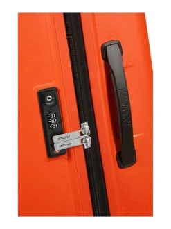 AEROSTEP SPINNER 67/24 EXP TSA