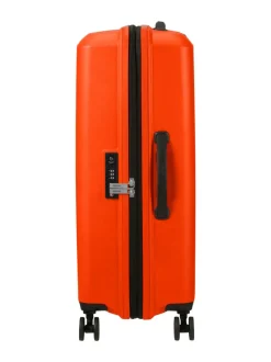 AEROSTEP SPINNER 67/24 EXP TSA