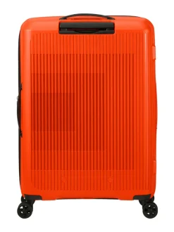 AEROSTEP SPINNER 67/24 EXP TSA