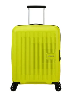 AEROSTEP SPINNER 55/20 EXP TSA