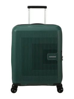 AEROSTEP SPINNER 55/20 EXP TSA