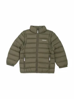 Aery-kevytuntuvatakki