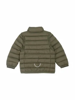 Aery-kevytuntuvatakki