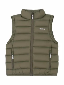 Aery-kevytuntuvatakki