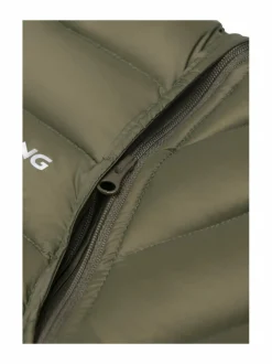 Aery-kevytuntuvatakki