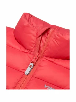 Aery-kevytuntuvatakki