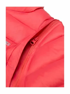 Aery-kevytuntuvatakki