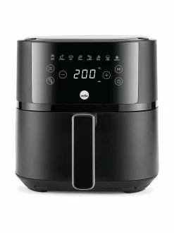 AF-40B Daily Airfryer -kiertoilmakypsennin