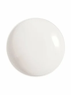 Afina Serving -posliinikulho 0,75 l