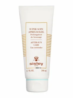 After-Sun Care Tan Extender -vartalonhoitotuote 200 ml