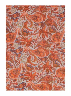 Agata-villahuivi 70 x 180 cm