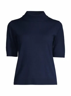 Agatha-merinoneulepusero