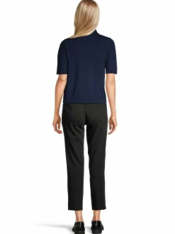 Agatha-merinoneulepusero