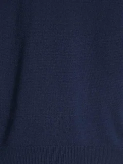 Agatha-merinoneulepusero